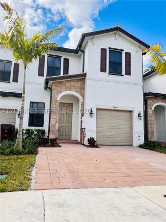 Aquabella, 3342 W 112th St, Hialeah, Florida 33018, image 1
