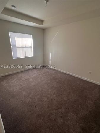 Aquabella, 3342 W 112th St, Hialeah, Florida 33018, image 3