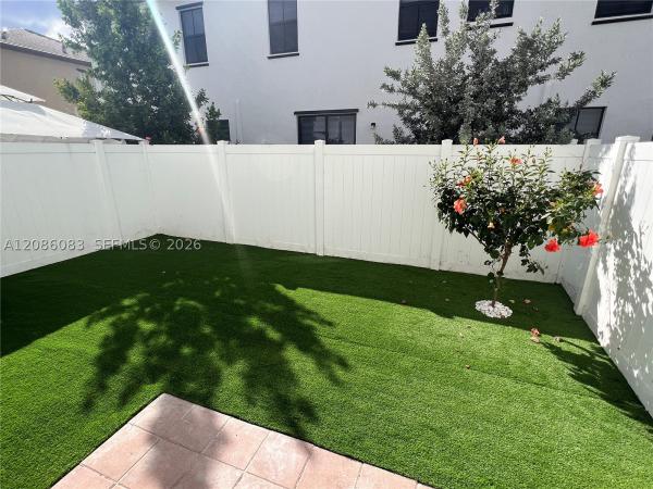 Aquabella, 3342 W 112th St, Hialeah, Florida 33018, image 2