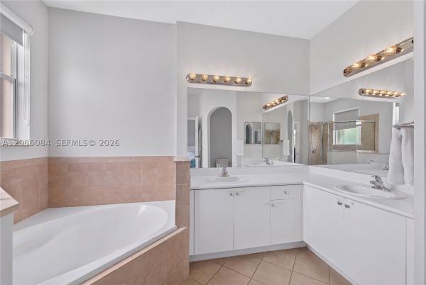 12956 SW 134th Ter, Unincorporated Dade County, Florida 33186, image 1