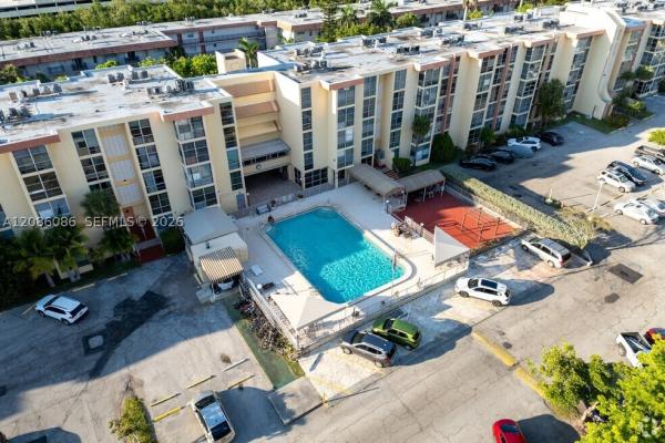 Avila South, 200 172nd St #504, Sunny Isles Beach, Florida 33160, image 3