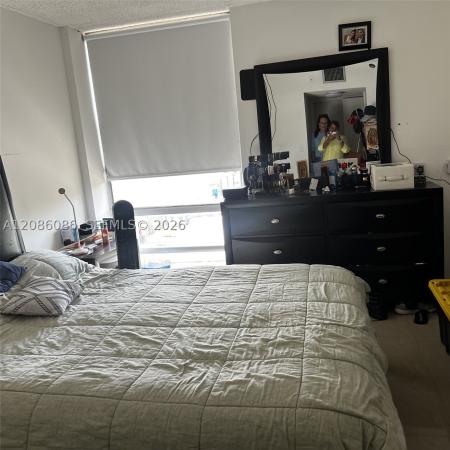 Avila South, 200 172nd St #504, Sunny Isles Beach, Florida 33160, image 2