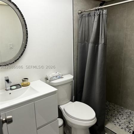 Avila South, 200 172nd St #504, Sunny Isles Beach, Florida 33160, image 1