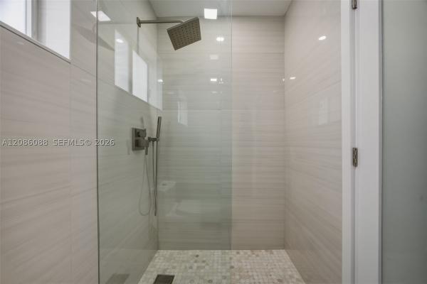 Janemary Estates, 13240 SW 70th Ave, Pinecrest, Florida 33156, image 2