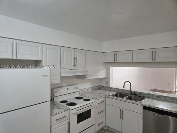 Verano At Miramar, 2257 SW 80th Ter, Miramar, Florida 33025, image 3