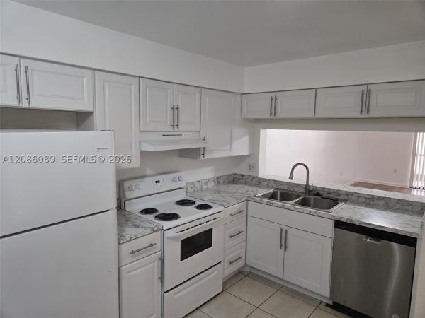 Verano At Miramar, 2257 SW 80th Ter, Miramar, Florida 33025, image 2