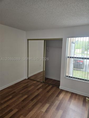 Verano At Miramar, 2257 SW 80th Ter, Miramar, Florida 33025, image 1