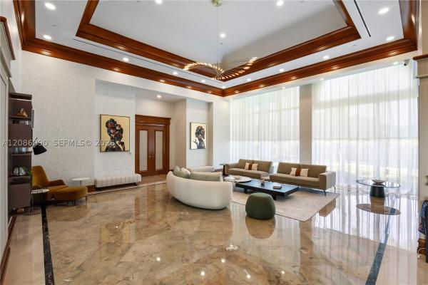 Oceania 5, 16500 Collins Ave #2654, Sunny Isles Beach, Florida 33160, image 2