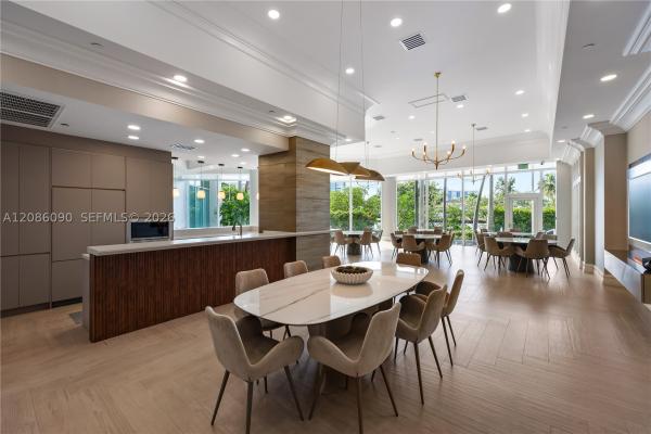 Oceania 5, 16500 Collins Ave #2654, Sunny Isles Beach, Florida 33160, image 3