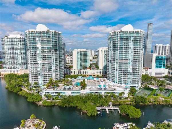 Oceania 5, 16500 Collins Ave #2654, Sunny Isles Beach, Florida 33160, image 1