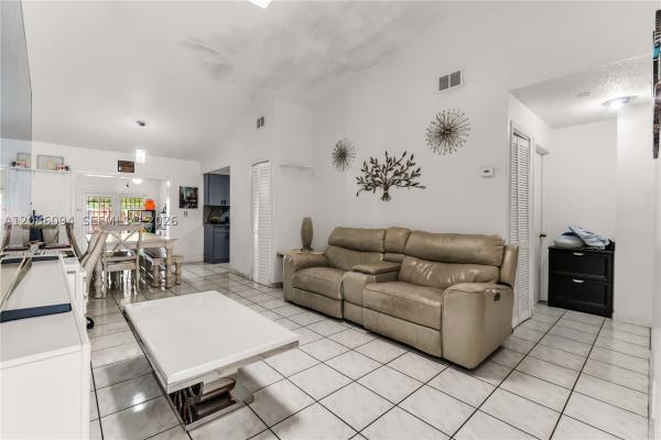 22 NW 108th Ct #NORTH, Unincorporated Dade County, Florida 33172, image 2
