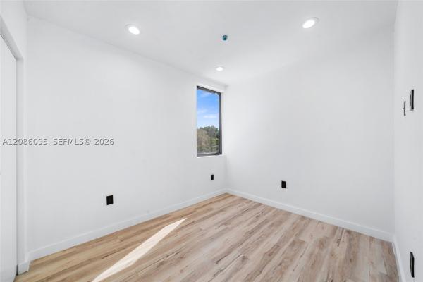 Alta Vista, 11 NE 51st St #B, Miami, Florida 33137, image 1