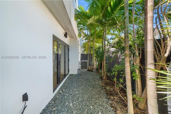 Alta Vista, 11 NE 51st St #B, Miami, Florida 33137, image 3