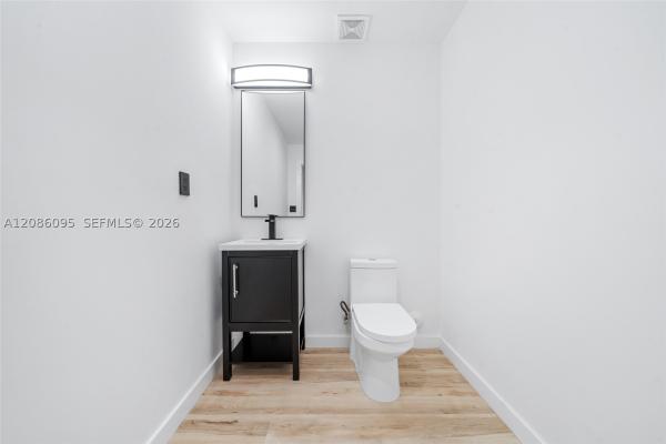 Alta Vista, 11 NE 51st St #B, Miami, Florida 33137, image 2