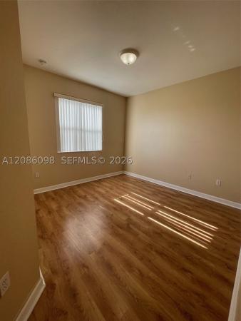 Floridian Isles South, 992 NE 41st Pl, Homestead, Florida 33033, image 2