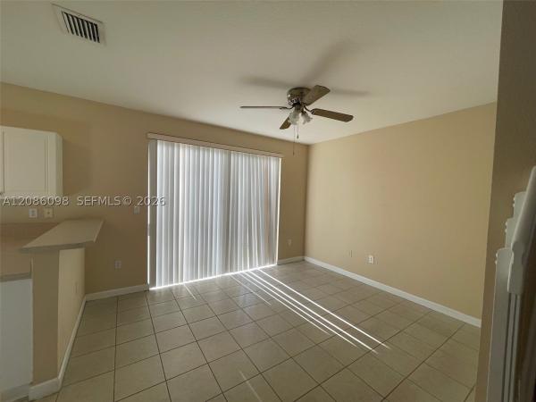 Floridian Isles South, 992 NE 41st Pl, Homestead, Florida 33033, image 3
