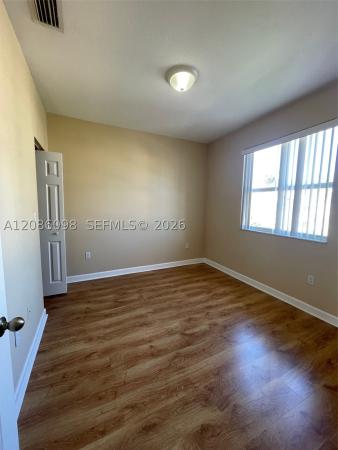 Floridian Isles South, 992 NE 41st Pl, Homestead, Florida 33033, image 1