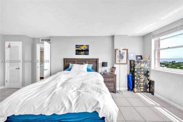The Clifton, 3161 S Ocean Dr #1106, Hallandale Beach, Florida 33009, image 3