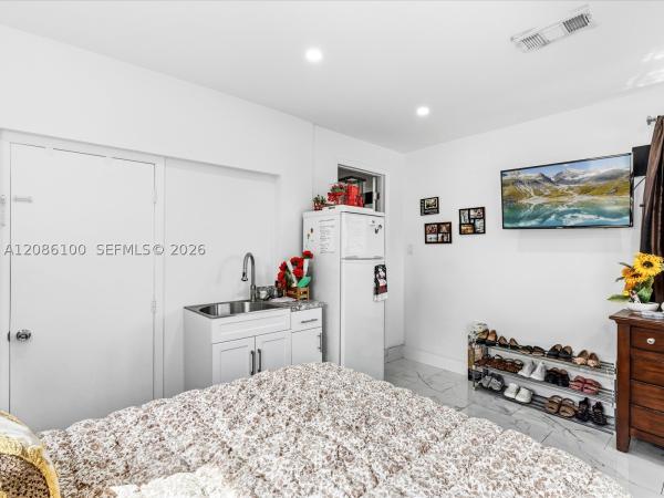 9152 SW 6th St, Unincorporated Dade County, Florida 33174, image 2