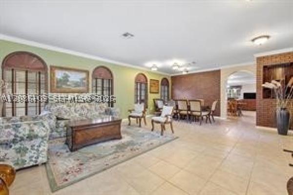 14045 SW 278th St, Homestead, Florida 33032, image 3
