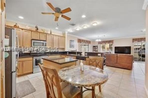 14045 SW 278th St, Homestead, Florida 33032, image 1