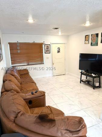 Myrtle Grove, 3350 NW 171st Ter, Miami Gardens, Florida 33056, image 2