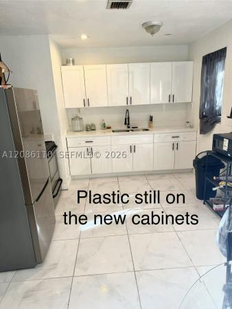 Myrtle Grove, 3350 NW 171st Ter, Miami Gardens, Florida 33056, image 1
