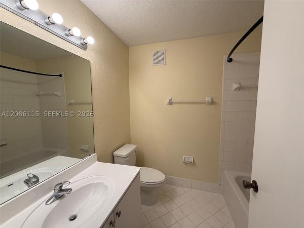 Venetia Gardens South, 1270 SE 31st Ct #201-35, Homestead, Florida 33035, image 1