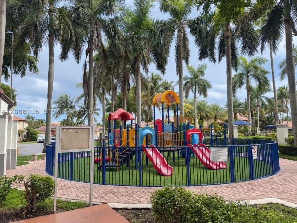 Doral Landings East, 11270 NW 53rd Ln, Doral, Florida 33178, image 1