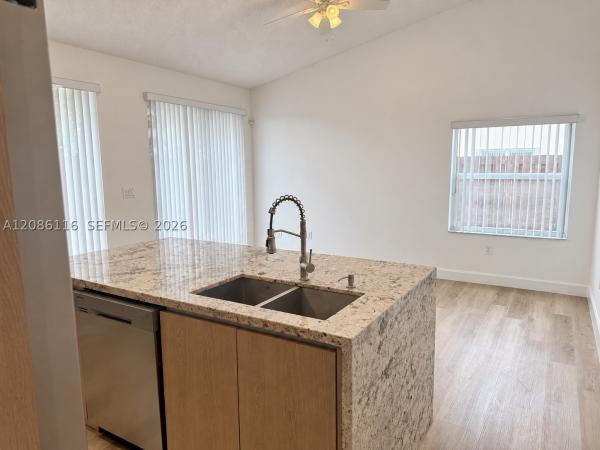 Doral Landings East, 11270 NW 53rd Ln, Doral, Florida 33178, image 2