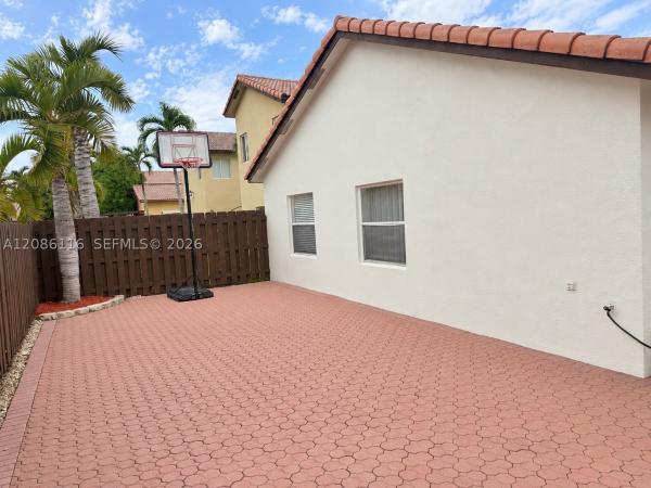 Doral Landings East, 11270 NW 53rd Ln, Doral, Florida 33178, image 3
