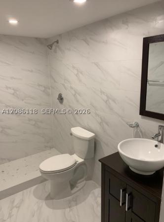6175 NW 186th St #305, Hialeah, Florida 33015, image 2
