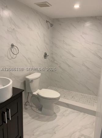 6175 NW 186th St #305, Hialeah, Florida 33015, image 3