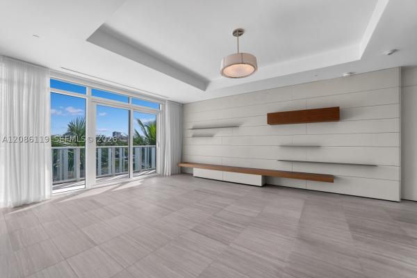 The Ritz-Carlton South Beach, 4701 N Meridian Ave #325, Miami Beach, Florida 33140, image 3
