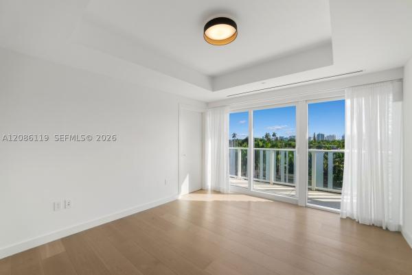The Ritz-Carlton South Beach, 4701 N Meridian Ave #325, Miami Beach, Florida 33140, image 2