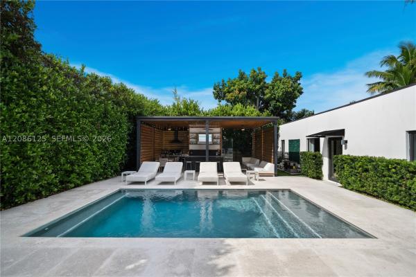 Alta Vista, 31 NE 51st St, Miami, Florida 33137, image 1