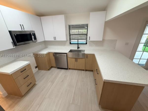 3381 SW 140th Ave, Unincorporated Dade County, Florida 33175, image 3
