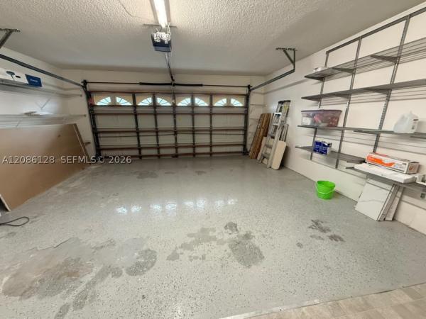3381 SW 140th Ave, Unincorporated Dade County, Florida 33175, image 2