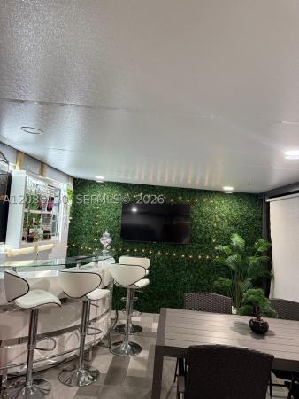 Westland Manor East, 6620 W 2nd Ct #103, Hialeah, Florida 33012, image 2