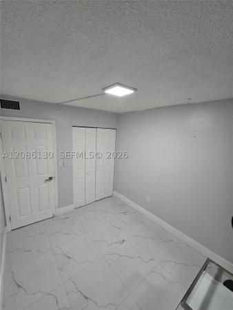 Westland Manor East, 6620 W 2nd Ct #103, Hialeah, Florida 33012, image 1