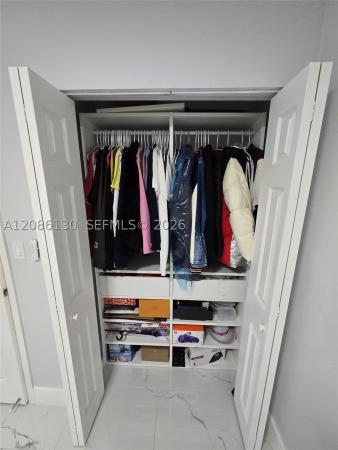 Westland Manor East, 6620 W 2nd Ct #103, Hialeah, Florida 33012, image 3
