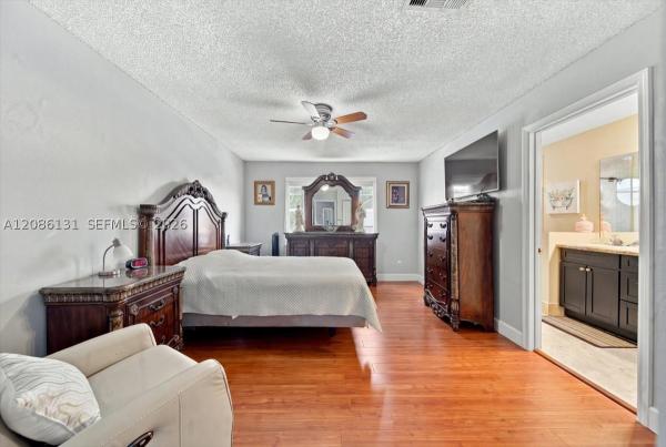 Pelican Pointe, 306 SW 120th Ave, Pembroke Pines, Florida 33025, image 3