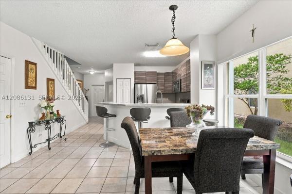 Pelican Pointe, 306 SW 120th Ave, Pembroke Pines, Florida 33025, image 1
