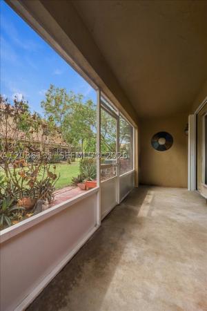 Pelican Pointe, 306 SW 120th Ave, Pembroke Pines, Florida 33025, image 2