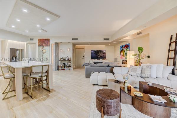 The Meridian, 2001 Meridian Ave #307, Miami Beach, Florida 33139, image 3