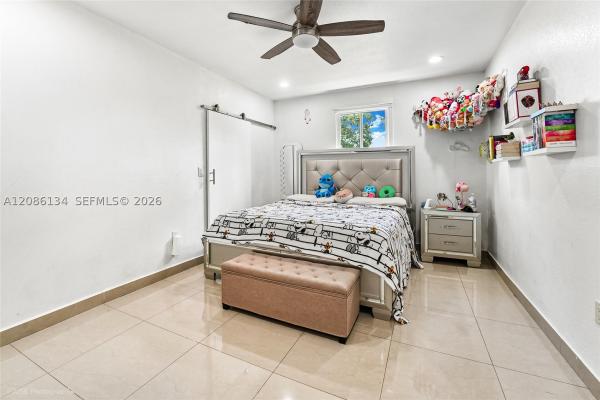 2934 NW 96th St, Unincorporated Dade County, Florida 33147, image 3