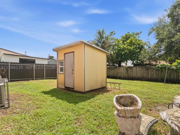 2118 NW 47th St, Unincorporated Dade County, Florida 33142, image 2