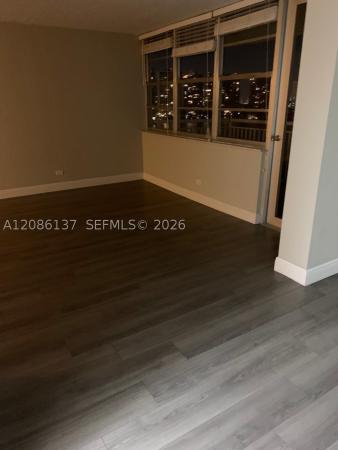 Winston Towers 200, 251 174 #1601, Sunny Isles Beach, Florida 33160, image 2