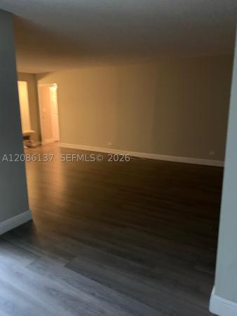 Winston Towers 200, 251 174 #1601, Sunny Isles Beach, Florida 33160, image 3