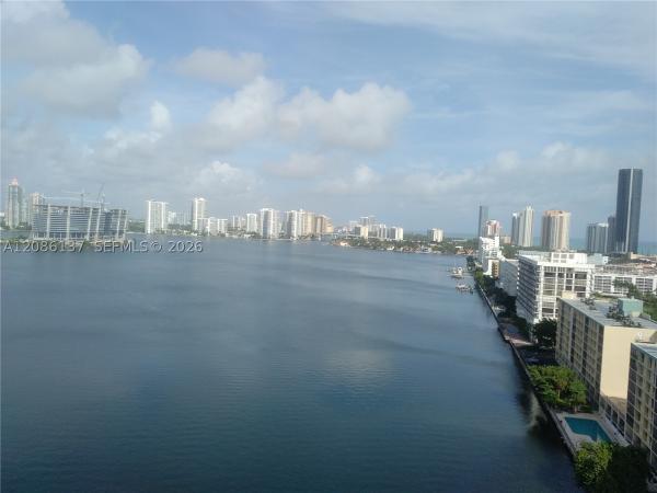 Winston Towers 200, 251 174 #1601, Sunny Isles Beach, Florida 33160, image 1